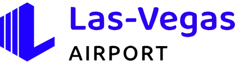 LasVegasAirport-LAS